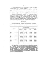 giornale/CFI0356568/1934/unico/00000186