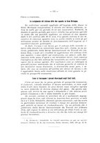 giornale/CFI0356568/1934/unico/00000190