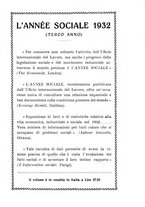 giornale/CFI0356568/1934/unico/00000191