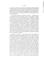 giornale/CFI0356568/1934/unico/00000198