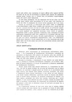 giornale/CFI0356568/1934/unico/00000200