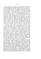 giornale/CFI0356568/1934/unico/00000201