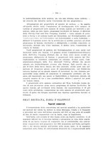 giornale/CFI0356568/1934/unico/00000202