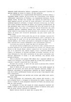 giornale/CFI0356568/1934/unico/00000203