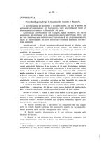 giornale/CFI0356568/1934/unico/00000206