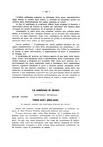 giornale/CFI0356568/1934/unico/00000207