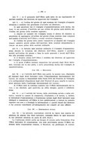 giornale/CFI0356568/1934/unico/00000213