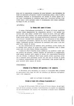 giornale/CFI0356568/1934/unico/00000214