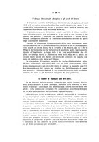 giornale/CFI0356568/1934/unico/00000218