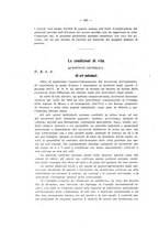 giornale/CFI0356568/1934/unico/00000220