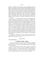 giornale/CFI0356568/1934/unico/00000222