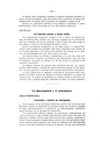 giornale/CFI0356568/1934/unico/00000224