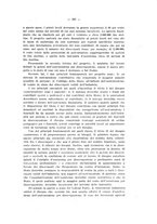 giornale/CFI0356568/1934/unico/00000225