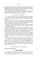 giornale/CFI0356568/1934/unico/00000227