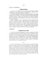 giornale/CFI0356568/1934/unico/00000230