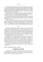 giornale/CFI0356568/1934/unico/00000231