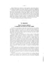 giornale/CFI0356568/1934/unico/00000232