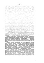 giornale/CFI0356568/1934/unico/00000233