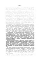 giornale/CFI0356568/1934/unico/00000235