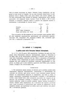 giornale/CFI0356568/1934/unico/00000237