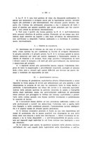 giornale/CFI0356568/1934/unico/00000239