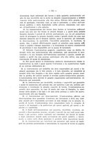 giornale/CFI0356568/1934/unico/00000240