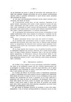 giornale/CFI0356568/1934/unico/00000241