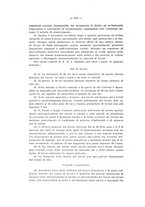 giornale/CFI0356568/1934/unico/00000242