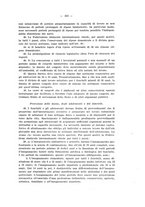 giornale/CFI0356568/1934/unico/00000243