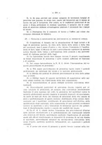 giornale/CFI0356568/1934/unico/00000246