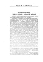 giornale/CFI0356568/1934/unico/00000250