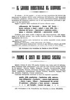 giornale/CFI0356568/1934/unico/00000270