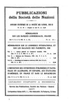 giornale/CFI0356568/1934/unico/00000273