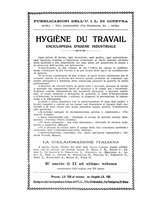 giornale/CFI0356568/1934/unico/00000274