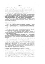 giornale/CFI0356568/1934/unico/00000279