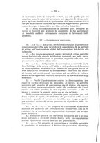 giornale/CFI0356568/1934/unico/00000284