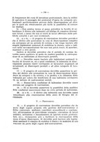 giornale/CFI0356568/1934/unico/00000285