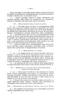 giornale/CFI0356568/1934/unico/00000289