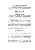 giornale/CFI0356568/1934/unico/00000290