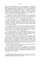 giornale/CFI0356568/1934/unico/00000291