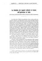 giornale/CFI0356568/1934/unico/00000292