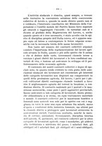 giornale/CFI0356568/1934/unico/00000298