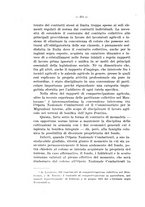 giornale/CFI0356568/1934/unico/00000300