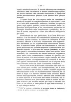 giornale/CFI0356568/1934/unico/00000302