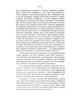 giornale/CFI0356568/1934/unico/00000304