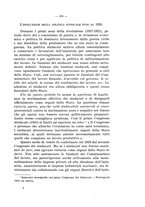 giornale/CFI0356568/1934/unico/00000305