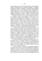 giornale/CFI0356568/1934/unico/00000306