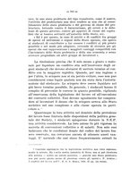 giornale/CFI0356568/1934/unico/00000308