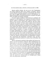 giornale/CFI0356568/1934/unico/00000310