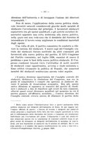 giornale/CFI0356568/1934/unico/00000313